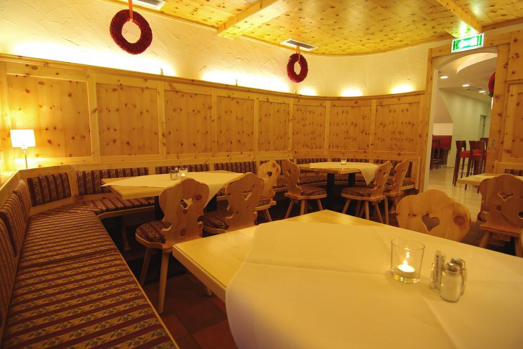 Hotel & Restaurant Christkindlwirt Steyr Eksteriør bilde