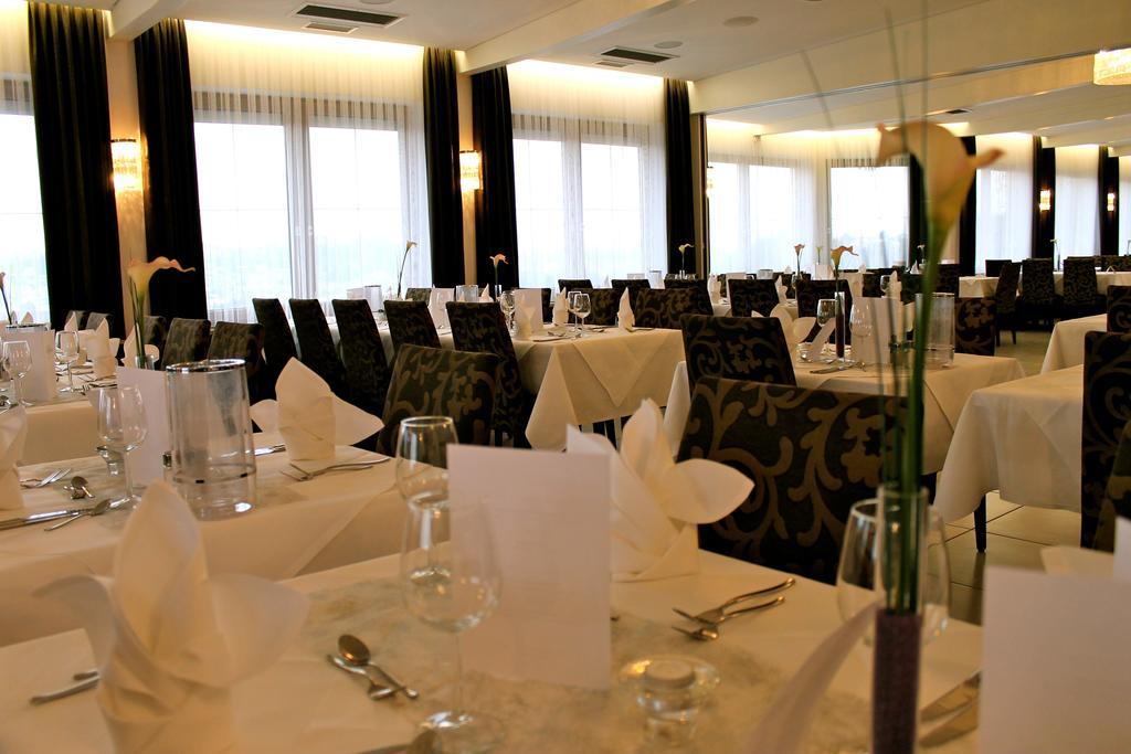 Hotel & Restaurant Christkindlwirt Steyr Eksteriør bilde